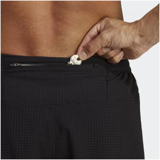 ADIDAS D4r Ανδρική Βερμούδα 4