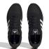 ADIDAS Run 60s 3.0 Αντρική Sneakers - 1