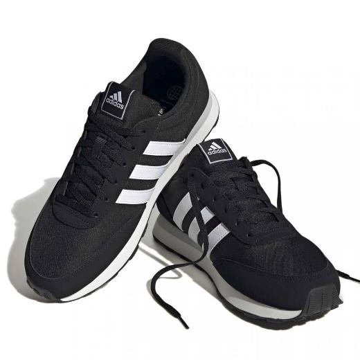 ADIDAS Run 60s 3.0 Αντρική Sneakers 4