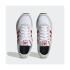 ADIDAS Run 60s 3.0 Αντρικό Sneakers - 1