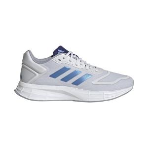 ADIDAS Duramo 10 Ανδρικά Αθλητικά Παπούτσια Running - 123752