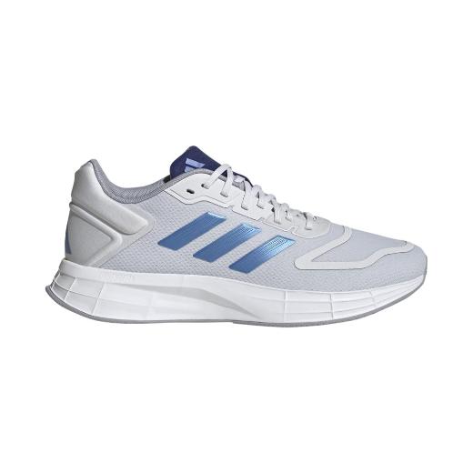 ADIDAS Duramo 10 Ανδρικά Αθλητικά Παπούτσια Running 0