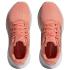 ADIDAS Galaxy 6 Γυναικεία Αθλητικά Παπούτσια Running - 1