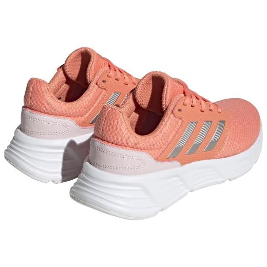 ADIDAS Galaxy 6 Γυναικεία Αθλητικά Παπούτσια Running 3