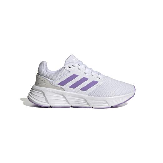 ADIDAS Galaxy 6 Γυναικεία Αθλητικά Παπούτσια Running 0