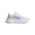ADIDAS Galaxy 6 Γυναικεία Αθλητικά Παπούτσια Running - 0