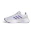 ADIDAS Galaxy 6 Γυναικεία Αθλητικά Παπούτσια Running - 1