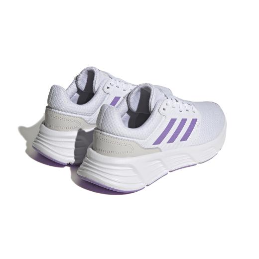 ADIDAS Galaxy 6 Γυναικεία Αθλητικά Παπούτσια Running 2