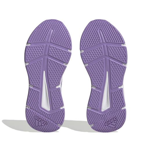 ADIDAS Galaxy 6 Γυναικεία Αθλητικά Παπούτσια Running 4