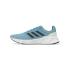 ADIDAS Galaxy 6 Ανδρικά Αθλητικά Παπούτσια Running - 0