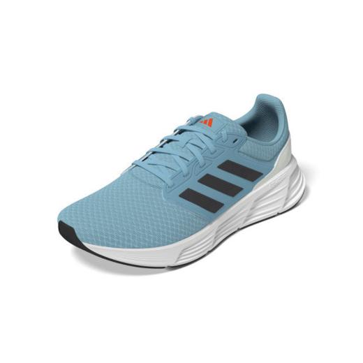 ADIDAS Galaxy 6 Ανδρικά Αθλητικά Παπούτσια Running 1