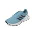ADIDAS Galaxy 6 Ανδρικά Αθλητικά Παπούτσια Running - 1