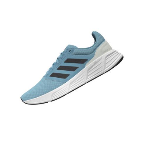 ADIDAS Galaxy 6 Ανδρικά Αθλητικά Παπούτσια Running 2
