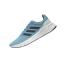 ADIDAS Galaxy 6 Ανδρικά Αθλητικά Παπούτσια Running - 2