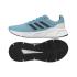 ADIDAS Galaxy 6 Ανδρικά Αθλητικά Παπούτσια Running - 3