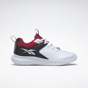 REEBOK Αθλητικά Παιδικά Παπούτσια Running Rush Runner 4 - 125830