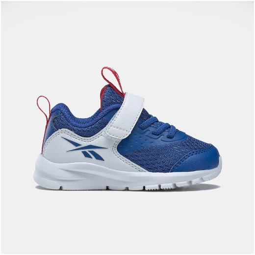 REEBOK Αθλητικά Παιδικά Παπούτσια Running Rush Runner 4 TD 0