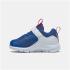 REEBOK Αθλητικά Παιδικά Παπούτσια Running Rush Runner 4 TD - 1