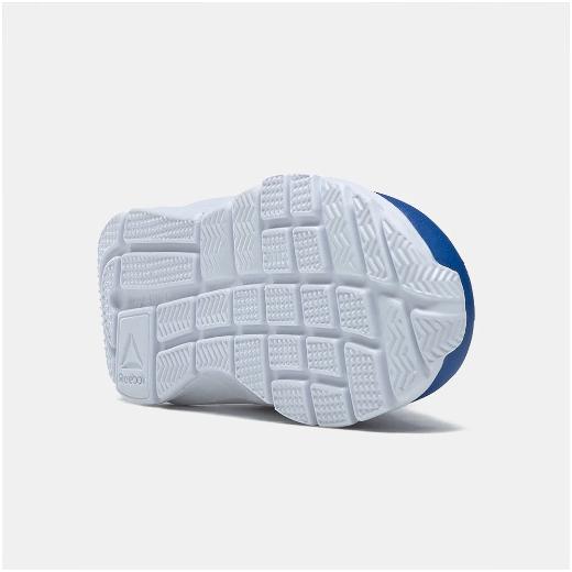 REEBOK Αθλητικά Παιδικά Παπούτσια Running Rush Runner 4 TD 2