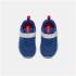 REEBOK Αθλητικά Παιδικά Παπούτσια Running Rush Runner 4 TD - 3