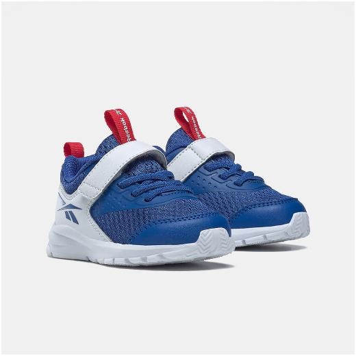 REEBOK Αθλητικά Παιδικά Παπούτσια Running Rush Runner 4 TD 4