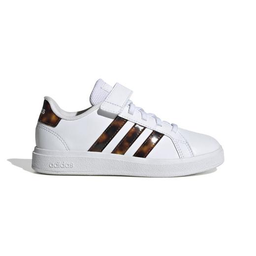 ADIDAS Παιδικά Sneakers 0