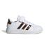 ADIDAS Παιδικά Sneakers - 0