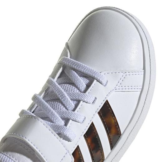 ADIDAS Παιδικά Sneakers 1