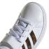 ADIDAS Παιδικά Sneakers - 1