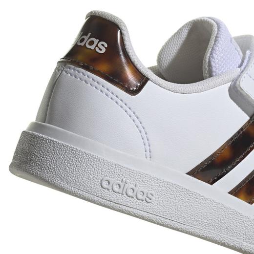 ADIDAS Παιδικά Sneakers 2