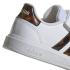 ADIDAS Παιδικά Sneakers - 2