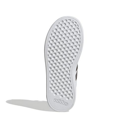 ADIDAS Παιδικά Sneakers 3