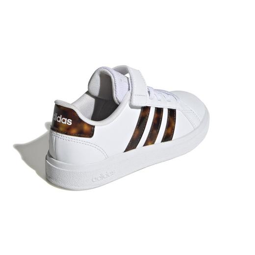 ADIDAS Παιδικά Sneakers 4