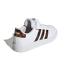 ADIDAS Παιδικά Sneakers - 4