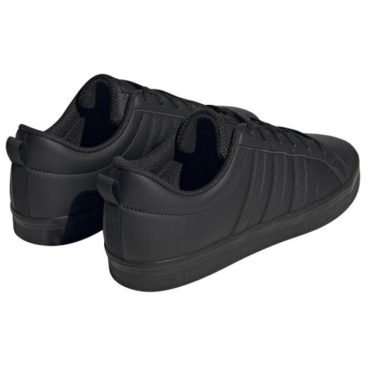 ADIDAS Vs Pace 2.0 Ανδρικά Sneakers 3