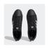 ADIDAS Vs Pace 2.0 Ανδρικά Sneakers - 1