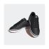 ADIDAS Vs Pace 2.0 Ανδρικά Sneakers - 3