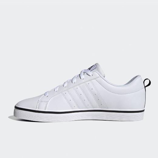 ADIDAS VS Pace 2.0 Αντρικό Sneakers 1