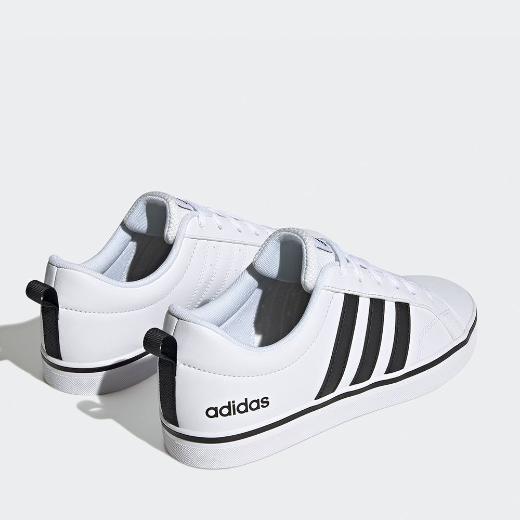 ADIDAS VS Pace 2.0 Αντρικό Sneakers 3