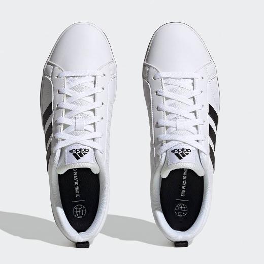 ADIDAS VS Pace 2.0 Αντρικό Sneakers 4