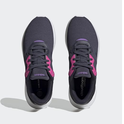 ADIDAS Γυναικείο Παπούτσια για Τρέξιμο 1