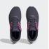 ADIDAS Γυναικείο Παπούτσια για Τρέξιμο - 1