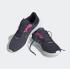 ADIDAS Γυναικείο Παπούτσια για Τρέξιμο - 3