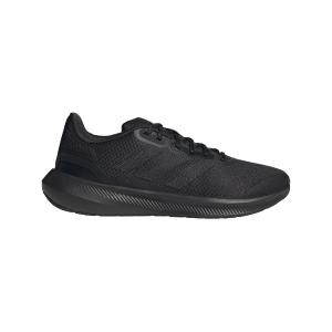 ADIDAS Runfalcon 3.0 Wide Αντρικά Παπούτσια Τρέξιμο - 120699