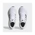 ADIDAS Runfalcon 3.0 Γυναικεία Αθλητικά Παπούτσια Running - 4
