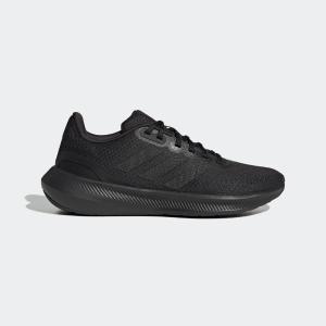 ADIDAS Runfalcon 3.0 Γυναικεία Αθλητικά Παπούτσια Running - 140360