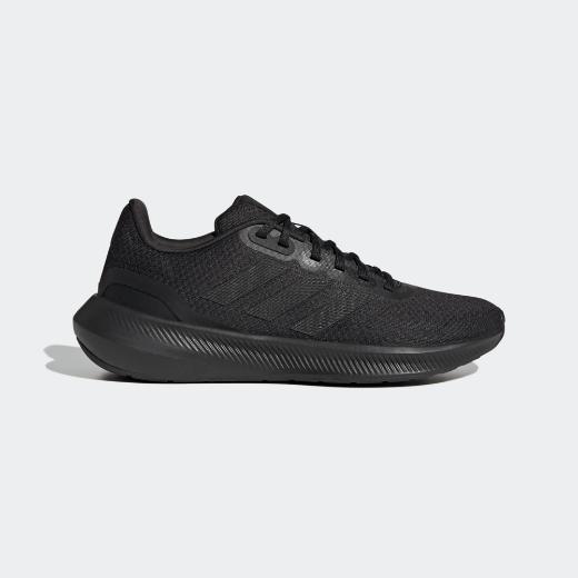 ADIDAS Runfalcon 3.0 Γυναικεία Αθλητικά Παπούτσια Running 0