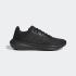 ADIDAS Runfalcon 3.0 Γυναικεία Αθλητικά Παπούτσια Running - 0