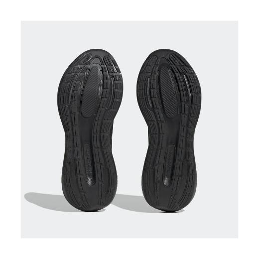 ADIDAS Runfalcon 3.0 Γυναικεία Αθλητικά Παπούτσια Running 2