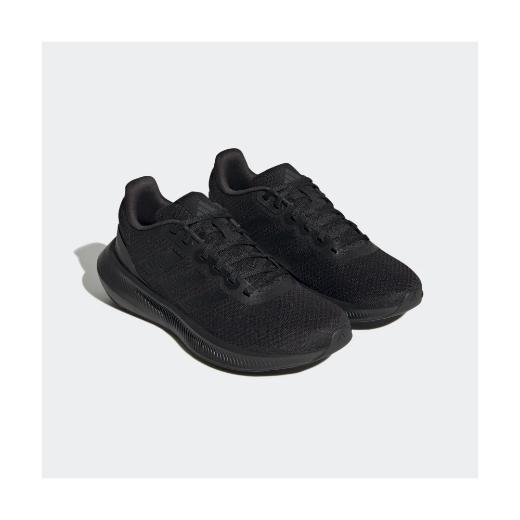ADIDAS Runfalcon 3.0 Γυναικεία Αθλητικά Παπούτσια Running 3